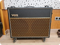 VOX-AC30/6 TB-2000