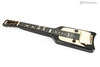 Gretsch  6145 JET AIRLINER Lap Steel Guitar 1950-Black