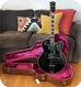Gibson L7-C 1950-Black
