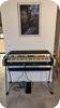Farfisa VIP 345-Black