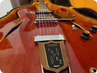 Gibson-Trini Lopez-1966-Cherry