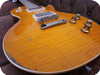 Gibson Custom Shop 