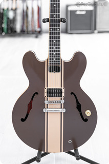 Gibson Tom Delonge Signature Es 333 2003