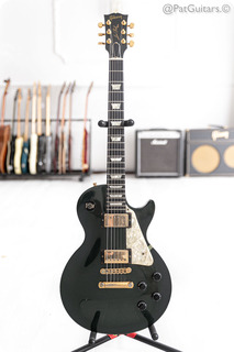 ギター Gibson USA Les Paul Studio Ebony av7ykvpwze2zncb30oam_1200x630.