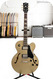 Gibson-Memphis-ES-275-Thinline-Satin-In-Baroque-Gold-2018