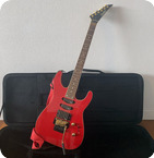 Vester-JJR1290-Red-Flamed-Gold-1994