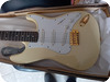 Eko Italy S300 1995-Bianco Magnum