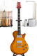 PRS-S2-McCarty-594-Singlecut-In-McCarty-Sunburst-2022
