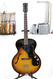 Gibson-ES-120T-In-Sunburst-Slim-Body-1962