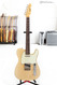 Riggio-Tango-Tele-In-Blonde-2020
