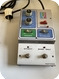 Musictronics Octave Divider