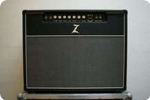 Dr.Z Maz 38 Sr 2006