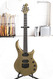 Ernie Ball Music Man   BFR Majesty John Petrucci Dargie Delight Matte Olive Pearl 2019