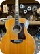 Guild JF65-12 1987-Natural