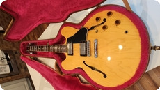 Gibson-ES335-1987-Natural