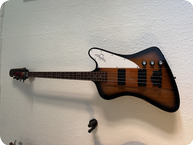 Gibson-Thunderbird-2002-Sunburst