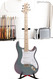 PRS-Silver-Sky-Limited-Edition-Lunar-Ice-John-Mayer-2021