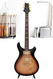 PRS-Custom-24-Brazilian-Burl-10-Top-Gold.-CU24-Paul-Reed-Smith-10T-1989