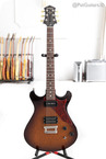 Knaggs-Keya-J-HP-In-Tobacco-Burst-7.4lbs-2021