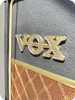Jmi Jennings Musical Instruments-Vox AC 30 Top Boost-1964-Standard 
