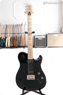 Prs Nf 53 In Black 2023
