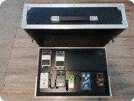Music Service Leverkusen Germany Custom Built 2019