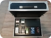 Music Service (Leverkusen, Germany) Custom-Built 2019