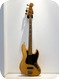 Fender Jazz Bass 1974