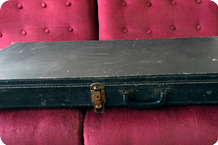 Fender-Stratocaster-1965-Apple Candy Red