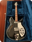 Rickenbacker-381V69-2007
