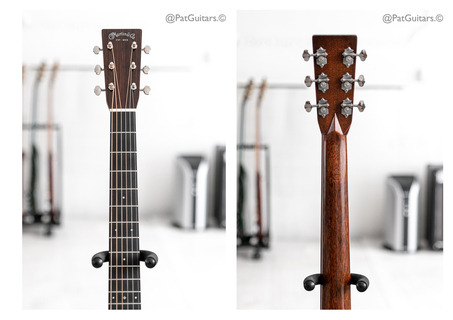 Martin Martin 20th Anniversary Omjm John Mayer Signature In Grey Sunburst. 2023