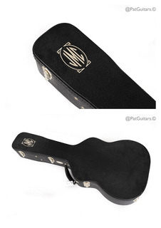 Martin Martin 20th Anniversary Omjm John Mayer Signature In Grey Sunburst. 2023