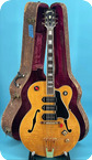Gibson-ES-5N-1955-Blonde
