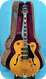 Gibson-ES-5N-1955-Blonde