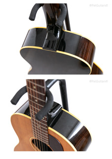 Gibson B 25 12 String Acoustic In Natural 1968