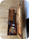 Fender-Jazzmaster-1959-Sunburst