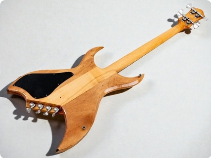 Bc Rich Bich 1978