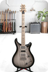 Prs-Swamp-Ash-Special-In-White-Doghair-Smokeburst-7.3lbs-2024