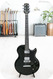 Gibson-L6-S-Custom-In-Ebony-1975