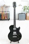 Gibson-L6-S-Custom-In-Ebony-1975