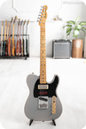Fender-Brent-Mason-Signature-Telecaster-In-Primer-Gray-2020