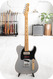Fender Brent Mason Signature Telecaster In Primer Gray 2020