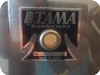 Tama Drums Swing Star 1984-Grey