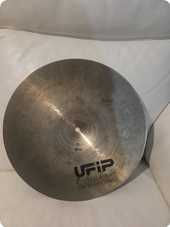 Tama Drums Swing Star 1984 Grey