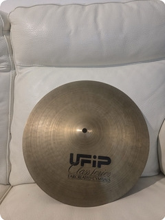 Tama Drums Swing Star 1984 Grey