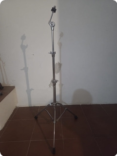 Tama Drums Swing Star 1984 Grey