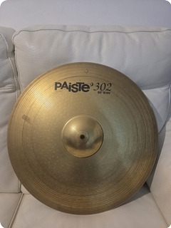 Tama Drums Swing Star 1984 Grey