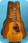 Gibson-Hummingbird-1965-Natural