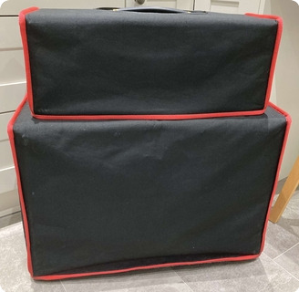 Gartone  Regal 45 2014 Black