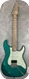 Gray-Guitars-Emperor-2026-Sherwood-Green